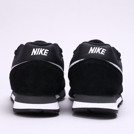 Кроссовки Nike Men's Md Runner 2 Shoe - 94822, фото 6 - интернет-магазин MEGASPORT