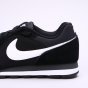 Кроссовки Nike Men's Md Runner 2 Shoe, фото 3 - интернет магазин MEGASPORT