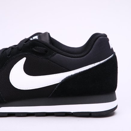 Кроссовки Nike Men's Md Runner 2 Shoe - 94822, фото 3 - интернет-магазин MEGASPORT