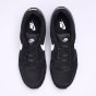 Кроссовки Nike Men's Md Runner 2 Shoe, фото 4 - интернет магазин MEGASPORT
