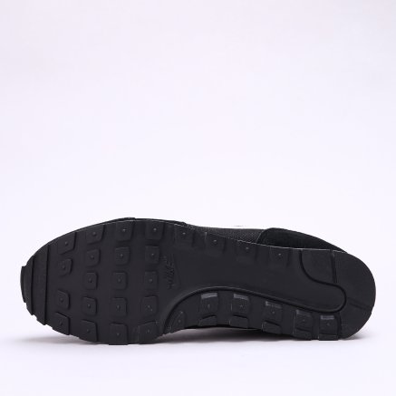 Кроссовки Nike Men's Md Runner 2 Shoe - 94822, фото 5 - интернет-магазин MEGASPORT