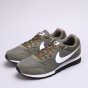 Кросівки Nike Men's Md Runner 2 Shoe, фото 2 - інтернет магазин MEGASPORT