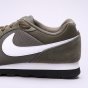 Кросівки Nike Men's Md Runner 2 Shoe, фото 4 - інтернет магазин MEGASPORT