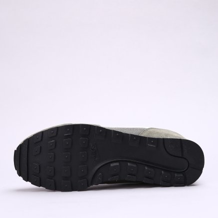 Кросівки Nike Men's Md Runner 2 Shoe - 112492, фото 5 - інтернет-магазин MEGASPORT
