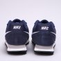 Кросівки Nike Md Runner 2, фото 3 - інтернет магазин MEGASPORT