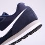 Кроссовки Nike Md Runner 2, фото 4 - интернет магазин MEGASPORT