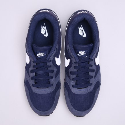 Кросівки Nike Md Runner 2 - 86720, фото 5 - інтернет-магазин MEGASPORT