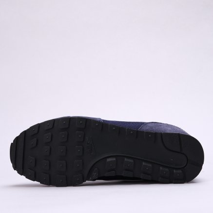 Кросівки Nike Md Runner 2 - 86720, фото 6 - інтернет-магазин MEGASPORT
