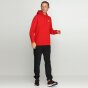 Кофта Nike M Nsw Club Hoodie Po Bb, фото 2 - інтернет магазин MEGASPORT