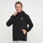 Кофта Nike Men's Sportswear Hoodie, фото 1 - интернет магазин MEGASPORT