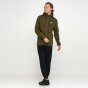 Кофта Nike M Nsw Club Hoodie Fz Bb, фото 3 - интернет магазин MEGASPORT