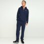 Спортивные штаны Nike M Nsw Pant Oh Flc Club, фото 1 - интернет магазин MEGASPORT
