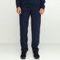 Спортивные штаны Nike M Nsw Pant Oh Flc Club, фото 3 - интернет магазин MEGASPORT