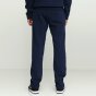Спортивные штаны Nike M Nsw Pant Oh Flc Club, фото 4 - интернет магазин MEGASPORT