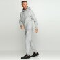 Спортивные штаны Nike M Nsw Club Pant Cf Bb, фото 1 - интернет магазин MEGASPORT