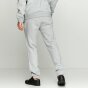 Спортивные штаны Nike M Nsw Club Pant Cf Bb, фото 3 - интернет магазин MEGASPORT