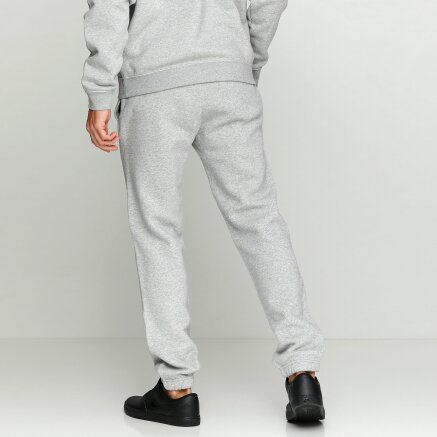Спортивные штаны Nike M Nsw Club Pant Cf Bb - 112813, фото 3 - интернет-магазин MEGASPORT