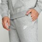 Спортивные штаны Nike M Nsw Club Pant Cf Bb, фото 4 - интернет магазин MEGASPORT