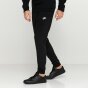 Спортивнi штани Nike M Nsw Jogger Flc Club, фото 1 - інтернет магазин MEGASPORT