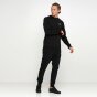 Спортивнi штани Nike M Nsw Jogger Flc Club, фото 2 - інтернет магазин MEGASPORT