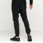 Спортивнi штани Nike M Nsw Jogger Flc Club, фото 3 - інтернет магазин MEGASPORT