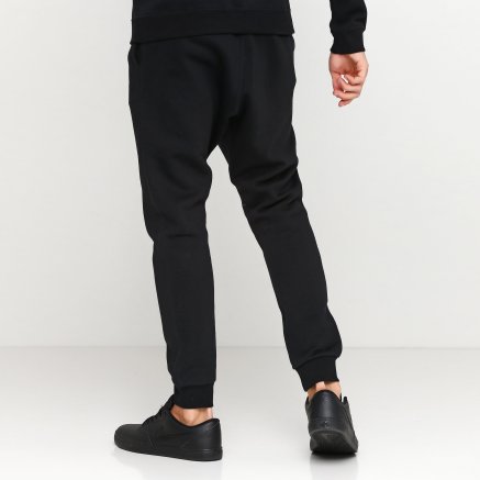 Nike m nsw jogger flc club 2025