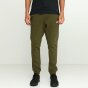Спортивные штаны Nike M Nsw Club Jggr Bb, фото 2 - интернет магазин MEGASPORT