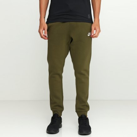 Nike 804408 hotsell