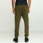 Спортивные штаны Nike M Nsw Club Jggr Bb, фото 3 - интернет магазин MEGASPORT
