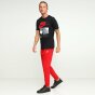 Спортивнi штани Nike M Nsw Club Jggr Bb, фото 1 - інтернет магазин MEGASPORT