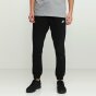 Спортивные штаны Nike M Nsw Club Jggr Ft, фото 2 - интернет магазин MEGASPORT