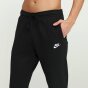 Спортивные штаны Nike M Nsw Club Jggr Ft, фото 3 - интернет магазин MEGASPORT