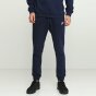 Спортивнi штани Nike M Nsw Club Jggr Ft, фото 2 - інтернет магазин MEGASPORT