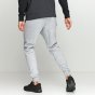 Спортивные штаны Nike M Nsw Tch Flc Jggr, фото 3 - интернет магазин MEGASPORT