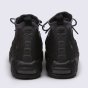 Кросівки Nike Men's Air Max 95 Sneakerboot Shoe, фото 3 - інтернет магазин MEGASPORT
