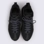 Кросівки Nike Men's Air Max 95 Sneakerboot Shoe, фото 5 - інтернет магазин MEGASPORT