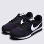 Кроссовки Nike детские Boys' Md Runner 2 (Gs) Shoe, фото 1 - интернет магазин MEGASPORT