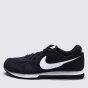 Кроссовки Nike детские Boys' Md Runner 2 (Gs) Shoe, фото 2 - интернет магазин MEGASPORT