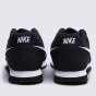 Кросівки Nike дитячі Boys' Md Runner 2 (Gs) Shoe, фото 3 - інтернет магазин MEGASPORT