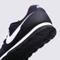 Кроссовки Nike детские Boys' Md Runner 2 (Gs) Shoe, фото 4 - интернет магазин MEGASPORT