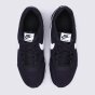 Кроссовки Nike детские Boys' Md Runner 2 (Gs) Shoe, фото 5 - интернет магазин MEGASPORT