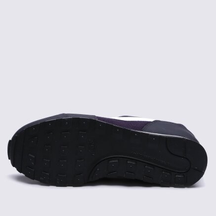 Кроссовки Nike детские Boys' Md Runner 2 (Gs) Shoe - 112745, фото 6 - интернет-магазин MEGASPORT