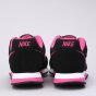 Кросівки Nike дитячі Girls' Md Runner 2 (Gs) Shoe, фото 3 - інтернет магазин MEGASPORT