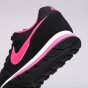 Кросівки Nike дитячі Girls' Md Runner 2 (Gs) Shoe, фото 4 - інтернет магазин MEGASPORT