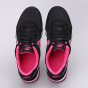 Кросівки Nike дитячі Girls' Md Runner 2 (Gs) Shoe, фото 5 - інтернет магазин MEGASPORT
