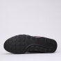 Кросівки Nike дитячі Girls' Md Runner 2 (Gs) Shoe, фото 6 - інтернет магазин MEGASPORT