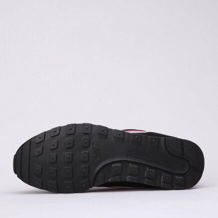 Кросівки Nike дитячі Girls' Md Runner 2 (Gs) Shoe - 94410, фото 6 - інтернет-магазин MEGASPORT