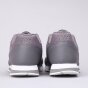 Кросівки Nike дитячі Girls' Md Runner 2 (Gs) Shoe, фото 3 - інтернет магазин MEGASPORT