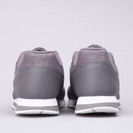 Кросівки Nike дитячі Girls' Md Runner 2 (Gs) Shoe - 112570, фото 3 - інтернет-магазин MEGASPORT