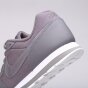 Кросівки Nike дитячі Girls' Md Runner 2 (Gs) Shoe, фото 4 - інтернет магазин MEGASPORT
